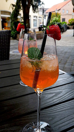 aperolspritz