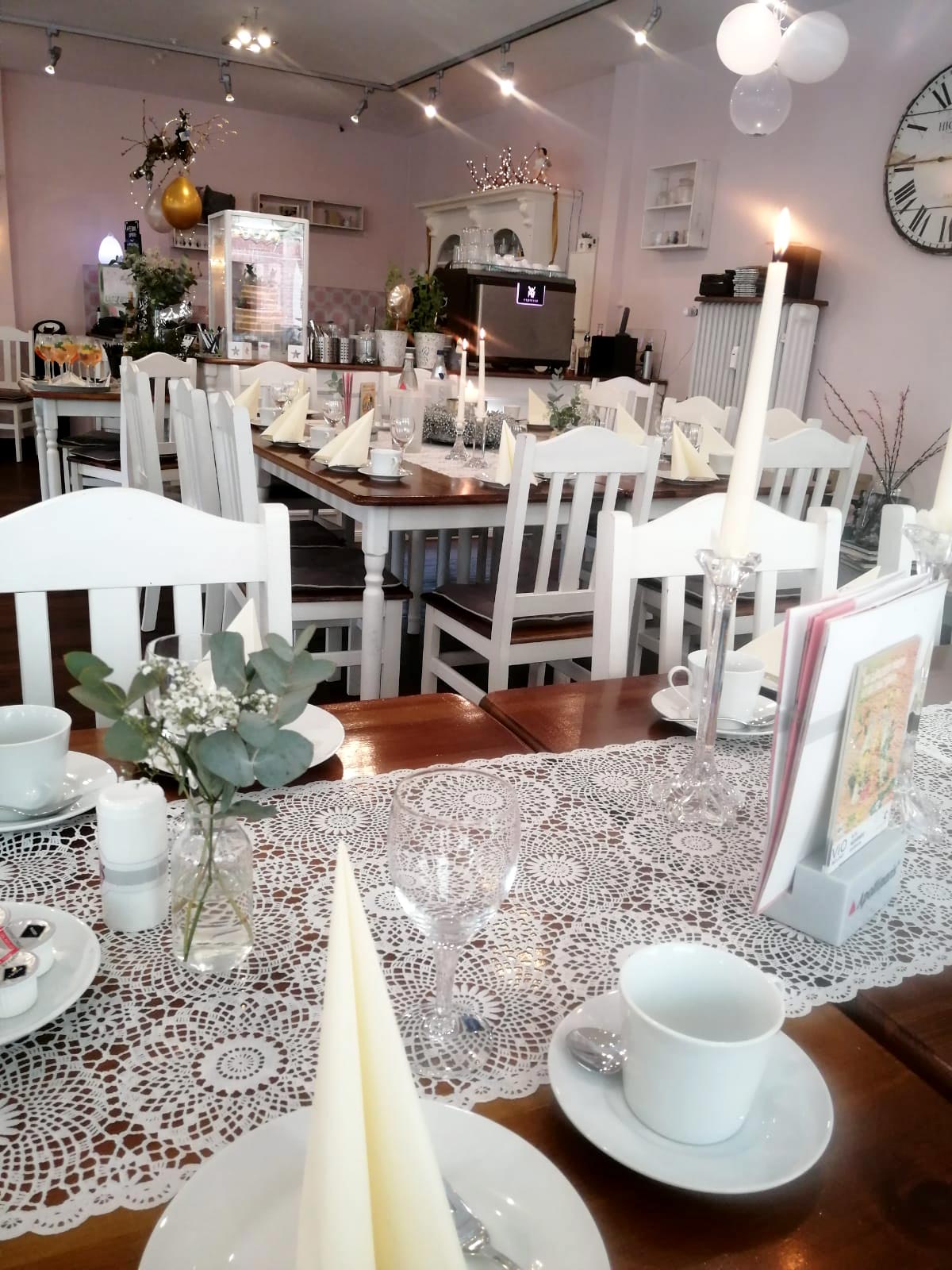 cafe-ueberblick